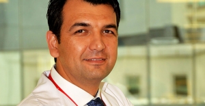 Prof. Dr. Engin Çakar: "İnme-felç hastaları Covid’e karşı 2 kat fazla risk altında"