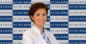 Dr. Esra Mıhçıoğlu, beyni zinde tutmak için çocuklukta, ergenlikte ve yaşlılıkta yapılması gerekenleri anlattı