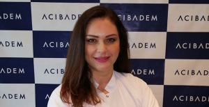 Dünyada her beş kişiden biri obez: Sıkıntılı, stresli ve öfkeliyseniz yemekten uzak durun!