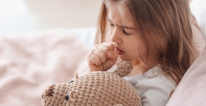 Influenza (domuz gribi) çok yaygın görülüyor! “Ateşi Yok” diye yanılgıya düşmeyin!