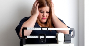 Obezite ameliyatı sonra 8 önemli kural ne? Ameliyat sonrası kilo almamak için öneriler!