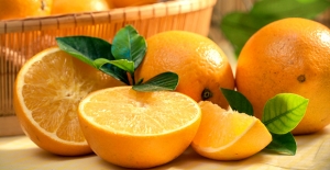 Portakalı tüketmenin 7 önemli kuralı!...