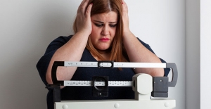 Obezite hastalarına 7 adımda yok haritası! Obeziteyle mücadelede etkili yöntemler neler?