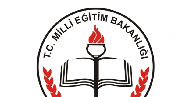 MEBden devamsızlık” affı
