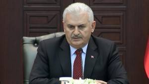 Başbakan Yıldırım: 80 bin KOBİ’ye mali kaynak sağlanacak